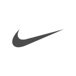 12-12-10.png