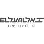 12-12-4.png