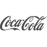 cocke.png